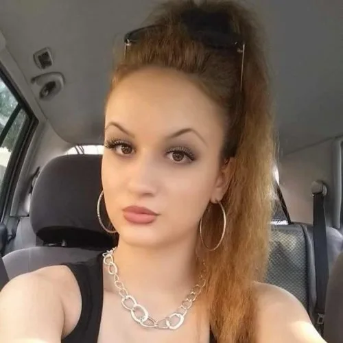 Alanya Esc Selen Kumral Bayan Fantezileriyle Tatmin Ediyor