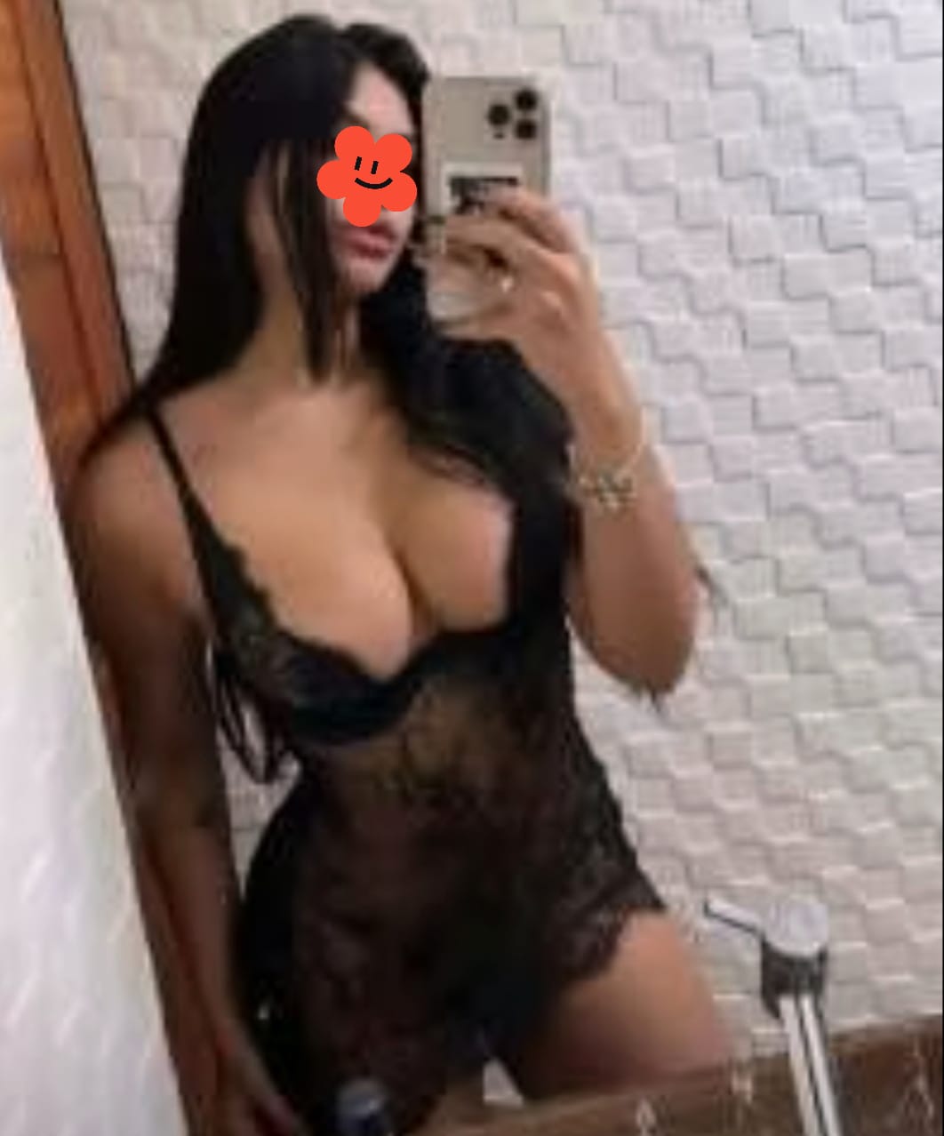 Escort Alanya Doyumsuz Yapısıyla Eşlik Ediyor