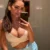 Alanya Escort Didem Balık Etli Bayan Heyecan Yaratıyor