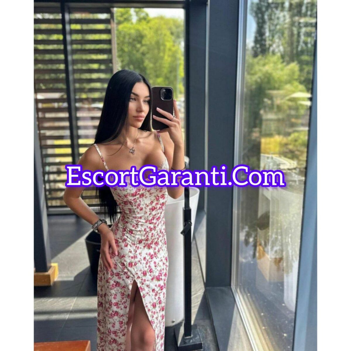 Escort Alanya’da Güvenli Eğlence İçin Bilmeniz Gereken Kurallar