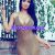 alanya-escort-bayan-gizem-deneyimi-ile-rahat-ve-keyifli-zaman