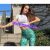 alanya-escort-seda-ile-sahil-yürüyüşü-keyfi